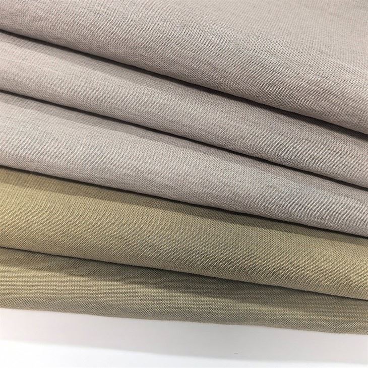 Nylon Taslan Fabric high quality